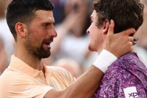 Roland-Garros