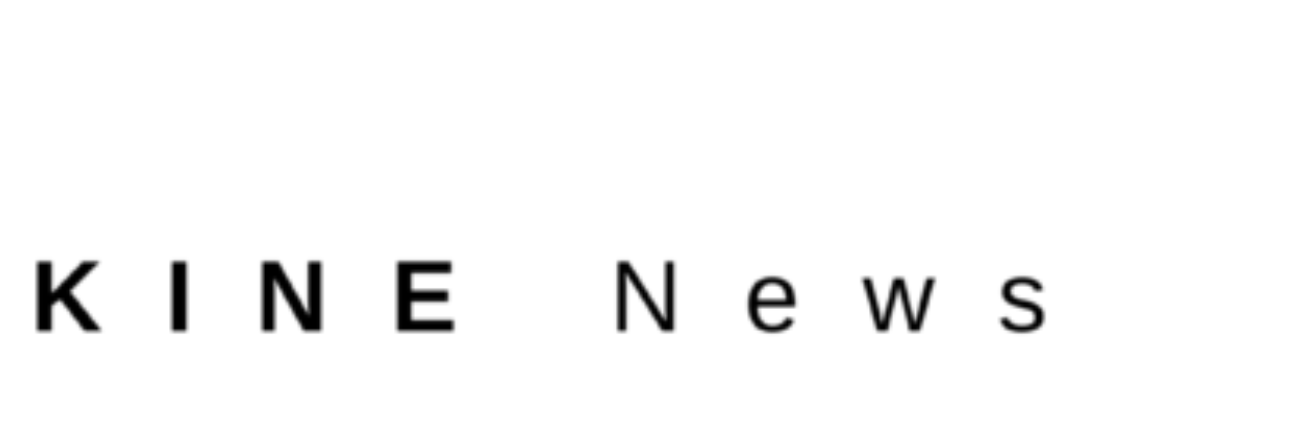 KINE News